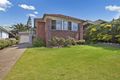 Property photo of 9 Helen Street Merewether NSW 2291