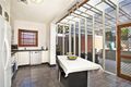 Property photo of 9 Helen Street Merewether NSW 2291