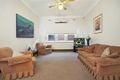 Property photo of 9 Helen Street Merewether NSW 2291