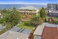 Property photo of 9 Helen Street Merewether NSW 2291