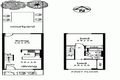 Property photo of 16/44 Laura Place Fitzroy North VIC 3068