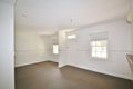 Property photo of 75 Manifold Street Camperdown VIC 3260