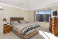 Property photo of 9/16-18 Ball Street Woonona NSW 2517