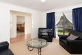 Property photo of 14 Andrewville Terrace Littlehampton SA 5250