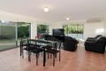Property photo of 14 Andrewville Terrace Littlehampton SA 5250