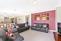 Property photo of 41 Brown Street Allansford VIC 3277