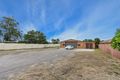 Property photo of 99 Avon Dam Road Bargo NSW 2574