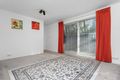 Property photo of 25/30-36 Egan Street Richmond VIC 3121