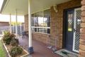 Property photo of 11 Buckingham Place Prospect Vale TAS 7250