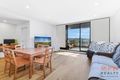 Property photo of 702C/25 Upward Street Leichhardt NSW 2040