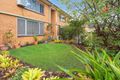 Property photo of 2/18 Mawarra Street Palm Beach QLD 4221