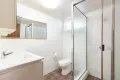 Property photo of 27 Tahiti Avenue Palm Beach QLD 4221