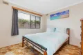 Property photo of 27 Tahiti Avenue Palm Beach QLD 4221