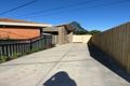 Property photo of 23 Kemp Avenue Thomastown VIC 3074