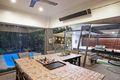 Property photo of 65 Empire Circuit Penrith NSW 2750