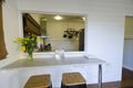 Property photo of 72 Lonerganne Street Garbutt QLD 4814