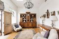 Property photo of 123 Beattie Street Balmain NSW 2041