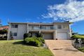 Property photo of 212 Mitchell Parade Mollymook Beach NSW 2539