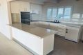 Property photo of 212 Mitchell Parade Mollymook Beach NSW 2539