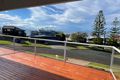 Property photo of 212 Mitchell Parade Mollymook Beach NSW 2539