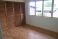 Property photo of 3 Centre Street Strathpine QLD 4500