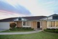 Property photo of 7 Ellenvale Drive Narre Warren VIC 3805