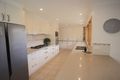 Property photo of 7 Ellenvale Drive Narre Warren VIC 3805