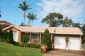 Property photo of 5 Teraglin Road Port Macquarie NSW 2444