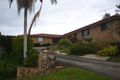 Property photo of 2/44 Kruseana Avenue Goonellabah NSW 2480