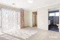 Property photo of 9/101 Kinloch Circuit Bruce ACT 2617