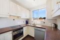 Property photo of 8/54 Addison Road Manly NSW 2095