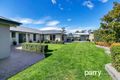 Property photo of 4-6 Westminster Way Prospect Vale TAS 7250