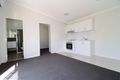 Property photo of 1/28 Pyramid Avenue Padstow NSW 2211