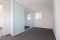 Property photo of 1/28 Pyramid Avenue Padstow NSW 2211