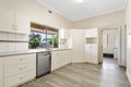 Property photo of 99 Princes Highway Tailem Bend SA 5260