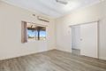 Property photo of 99 Princes Highway Tailem Bend SA 5260