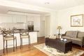 Property photo of 2/16 Nevis Street Camberwell VIC 3124
