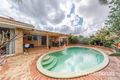 Property photo of 11 Parkin Way Marangaroo WA 6064