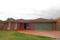 Property photo of 2 William Buckley Court Seabrook VIC 3028