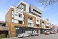 Property photo of 120/20 Camberwell Road Hawthorn East VIC 3123