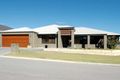 Property photo of 23 Bantry Bend Mindarie WA 6030