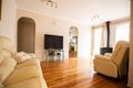 Property photo of 19 Annabella Court Dandenong North VIC 3175