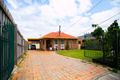 Property photo of 19 Annabella Court Dandenong North VIC 3175