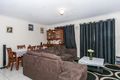 Property photo of 388 Boundary Street Wilsonton QLD 4350