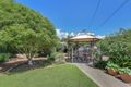 Property photo of 9 Pasley Place Wanniassa ACT 2903
