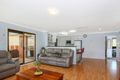 Property photo of 9 Pasley Place Wanniassa ACT 2903