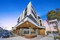 Property photo of 302/2 Kenswick Street Point Cook VIC 3030