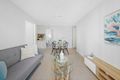 Property photo of 205G/10-16 Marquet Street Rhodes NSW 2138