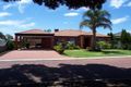 Property photo of 20 Hamlet Pass Jane Brook WA 6056
