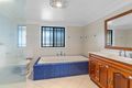 Property photo of 35 Hall Street Cessnock NSW 2325